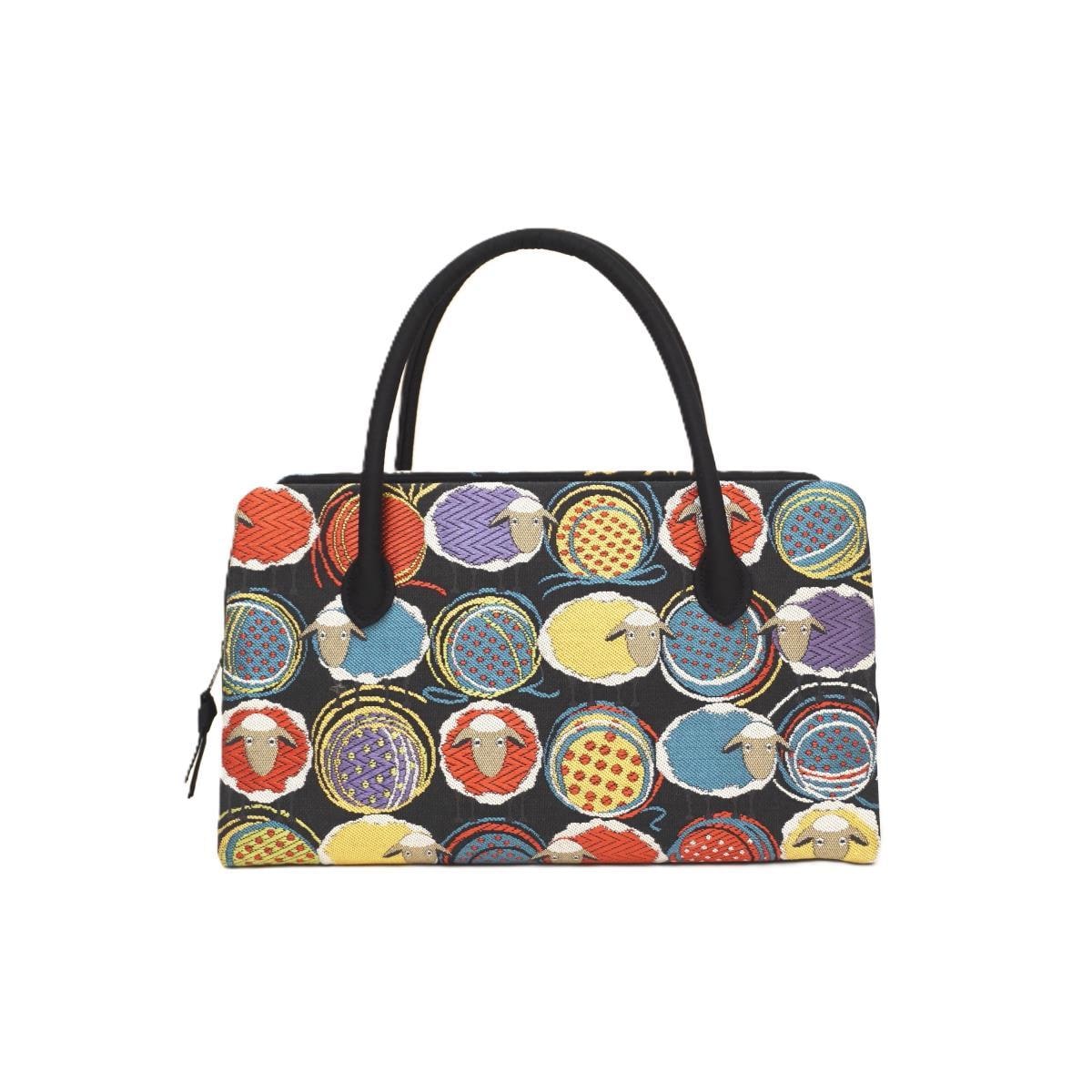 【新品】利休バッグ