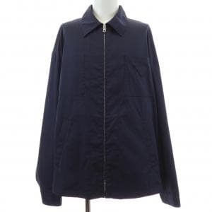 プラダ PRADA トライアングルロゴ SGC513 SOOO 12VC ジャケット