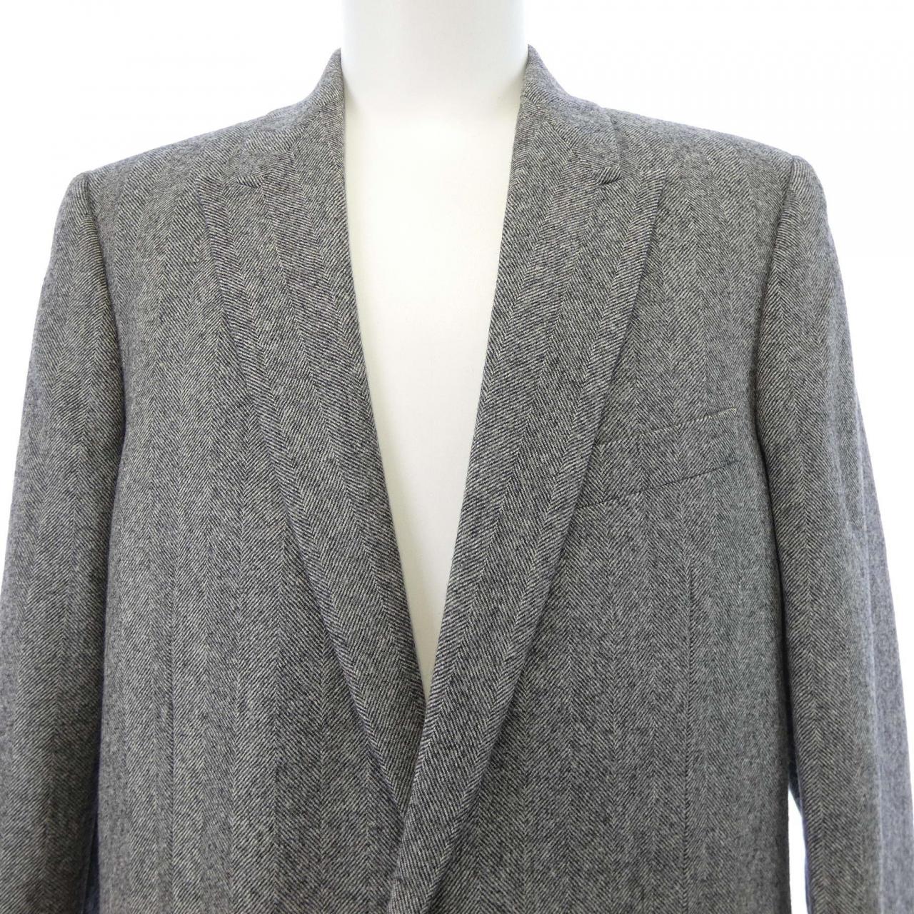 サンローラン SAINT LAURENT 483623 Y038R コート