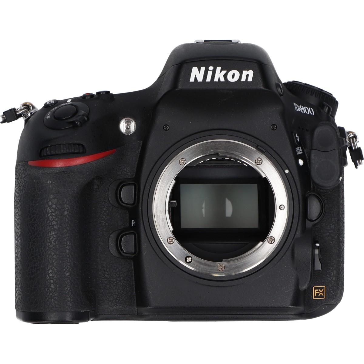 Ｄ８００