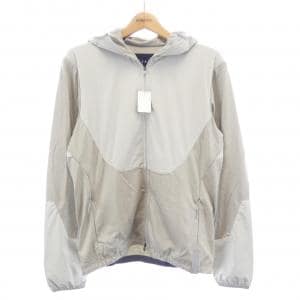 シーズ SEASE ブルゾン