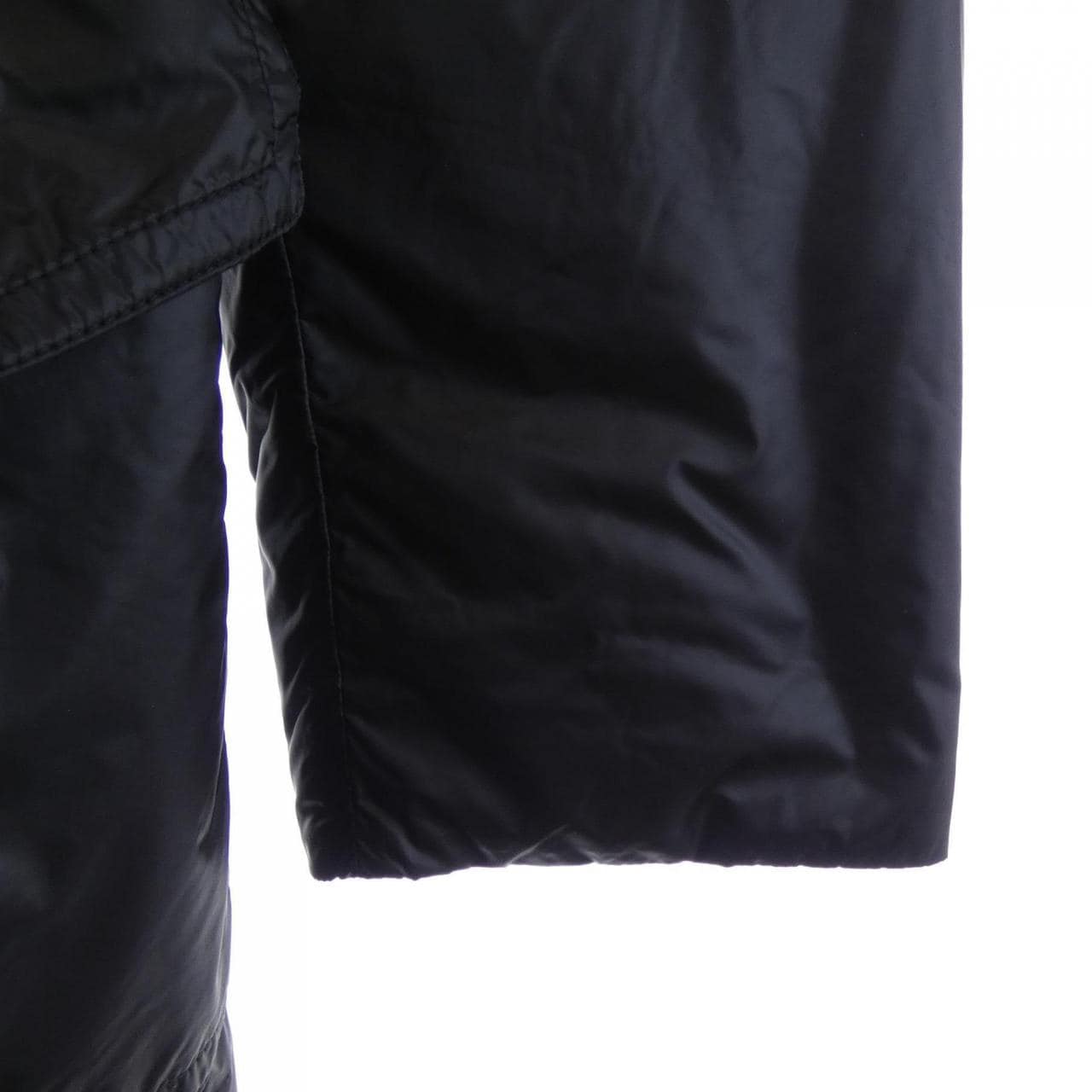 モンクレール MONCLER ECBALIE ダウンコート