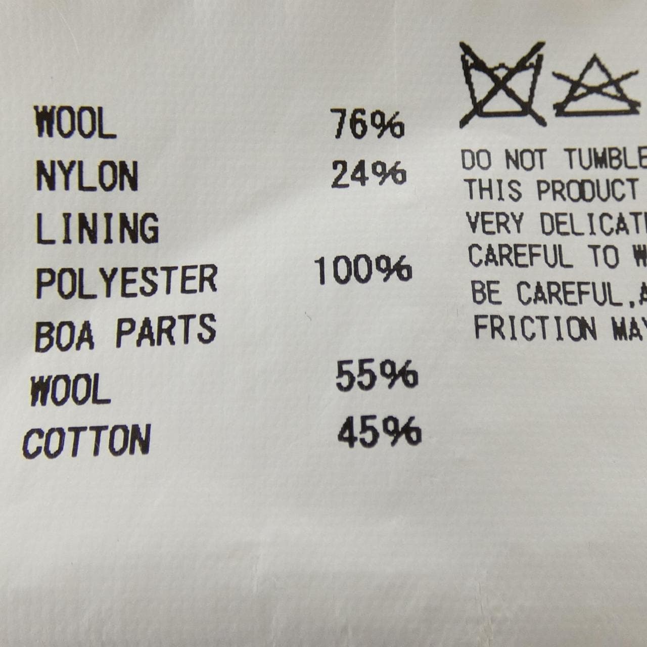 Kolor 16WCM-T04202 PARKER