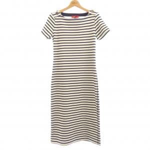 マックスアンドコー Max & Co ワンピース