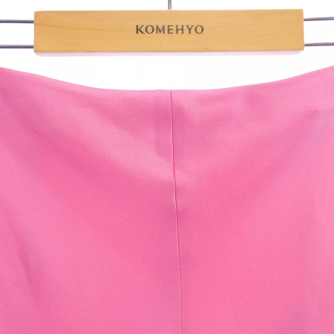 ステラマッカートニー STELLA MCCARTNEY スカート