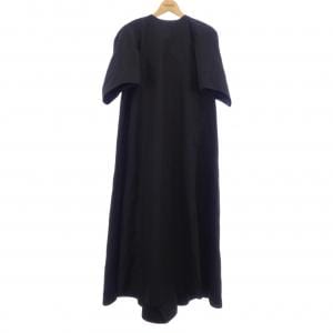 ブラミンク BLAMINK 7926-230-0159 ワンピース