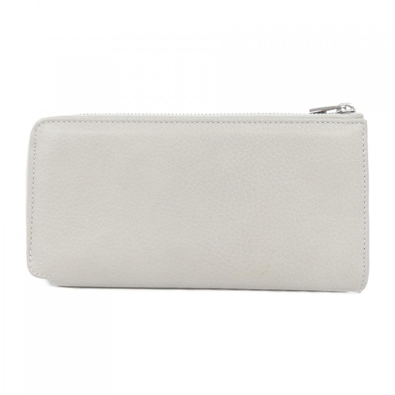 ヒロフ HIROFU WALLET