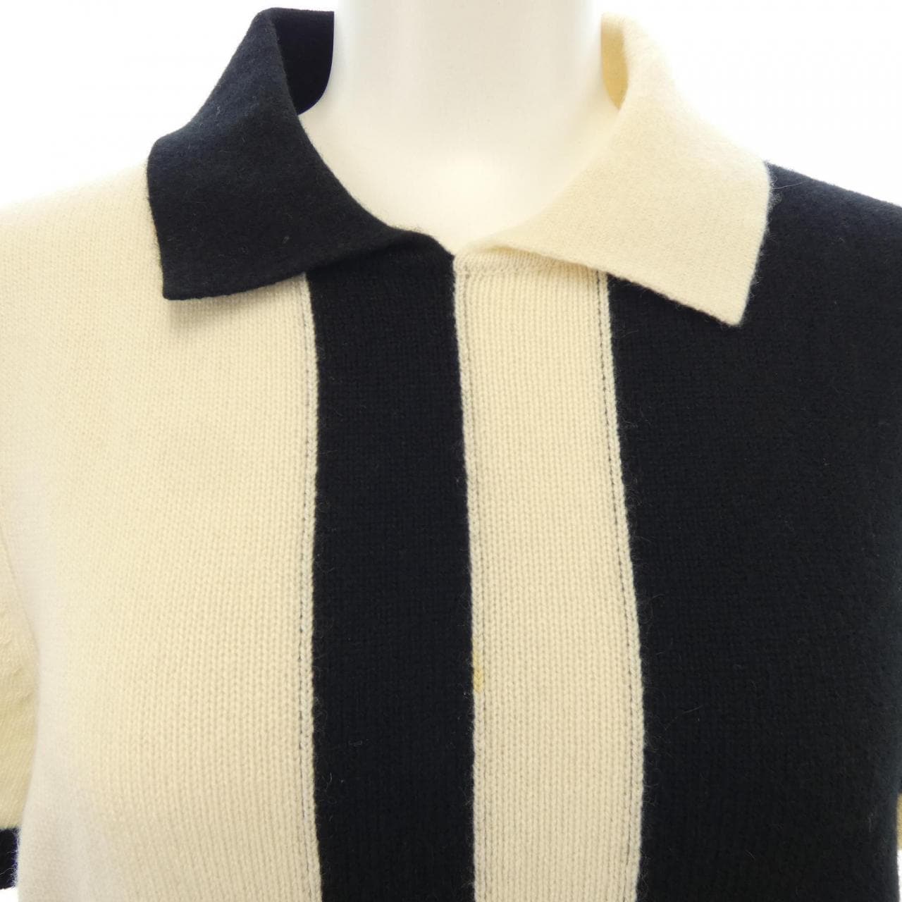 CHANEL P43000K04354 Knit