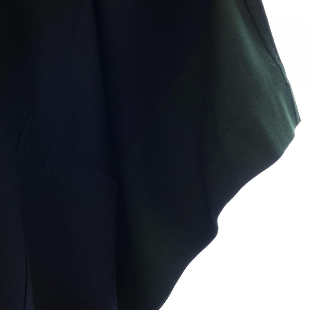 イッセイミヤケ ISSEY MIYAKE IL03FA541 コート