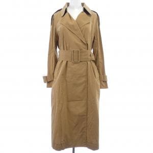 ミュベール MUVEIL トレンチコート