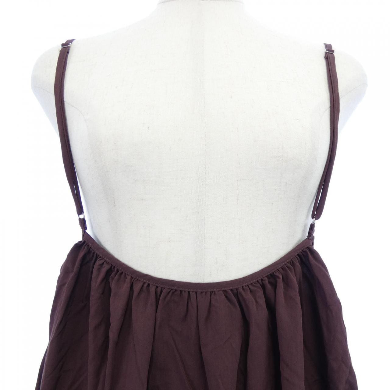 スピックアンドスパン SPICK & SPAN ワンピース