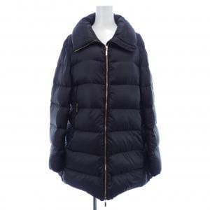 モンクレール MONCLER TORCY ダウンジャケット