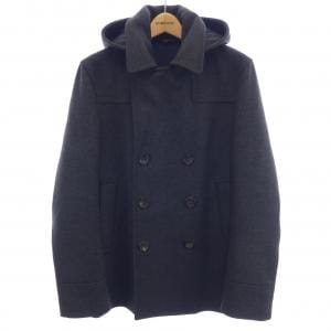 グッチ GUCCI 268604 Z5104 コート