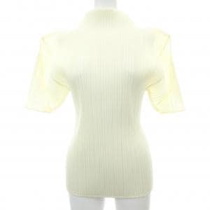 【ヴィンテージ】プリーツプリーズ PLEATS PLEASE PP05-JK007 トップス