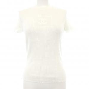 シャネル CHANEL P76440K10989 トップス