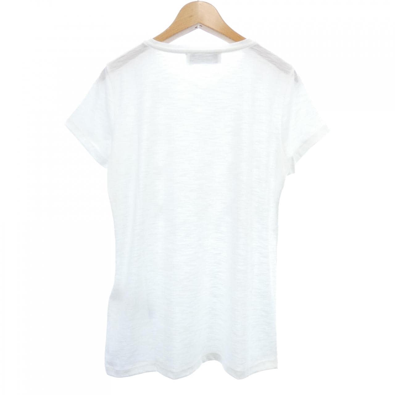 ブルーガール BLUGIRL 110546570 Tシャツ