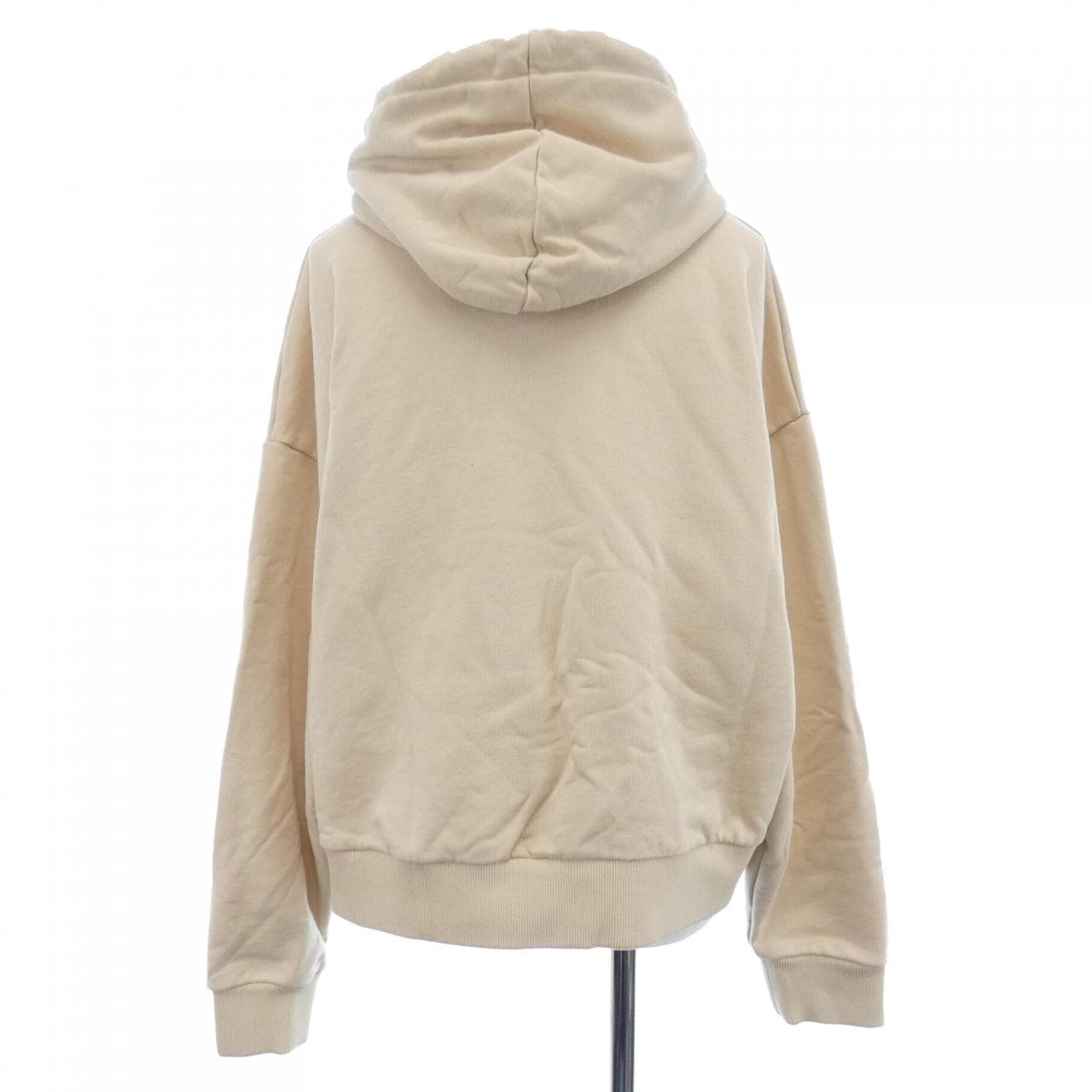 セリーヌ CELINE RY08I510Z パーカー