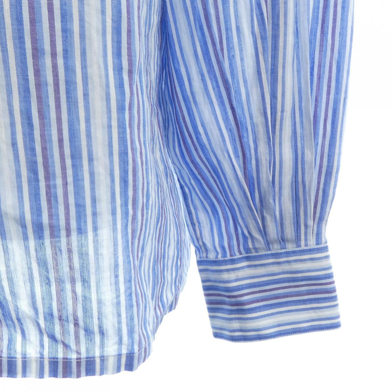 エルメス HERMES シャツ