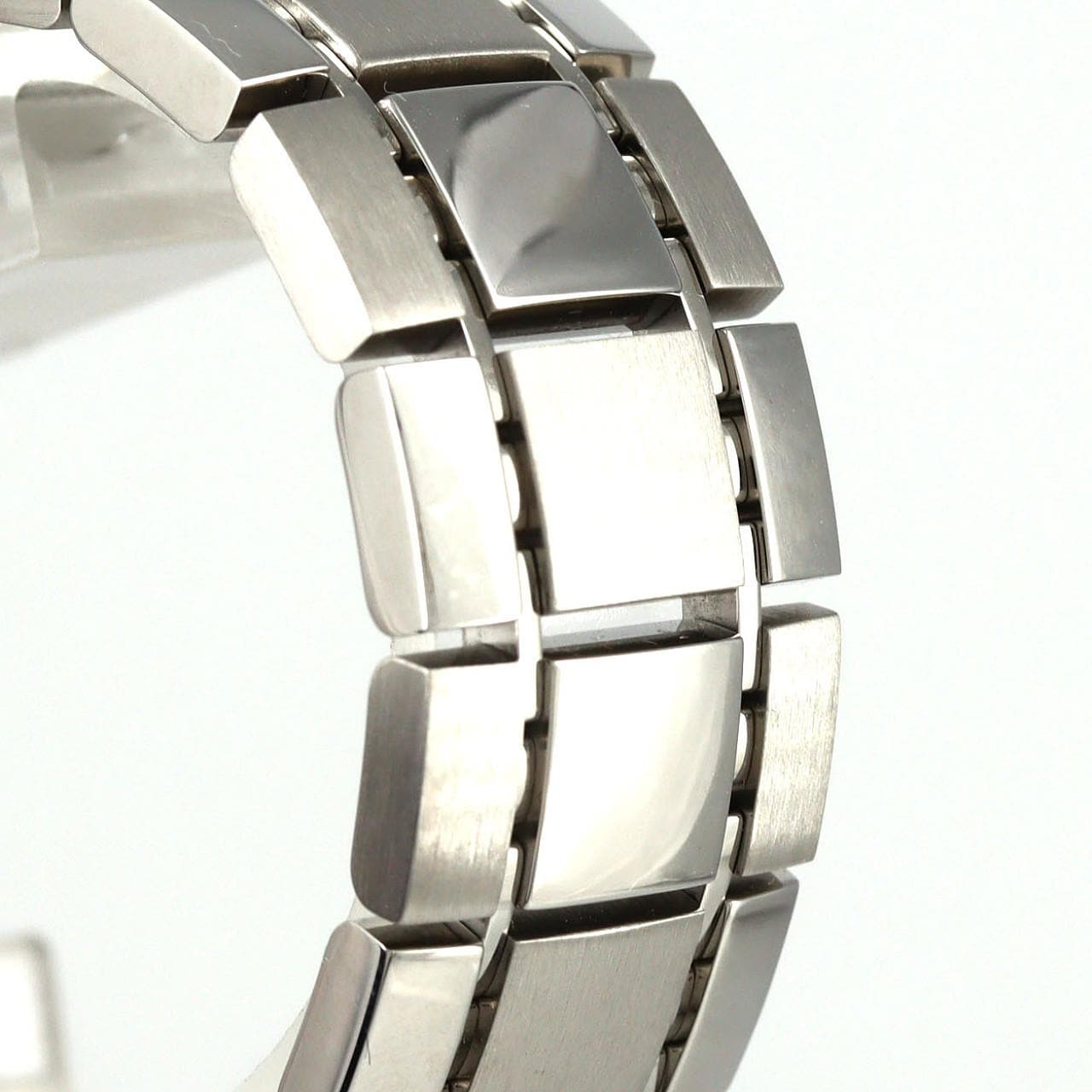 ルイヴィトン マジックスピーディ Q221J SS クォーツ