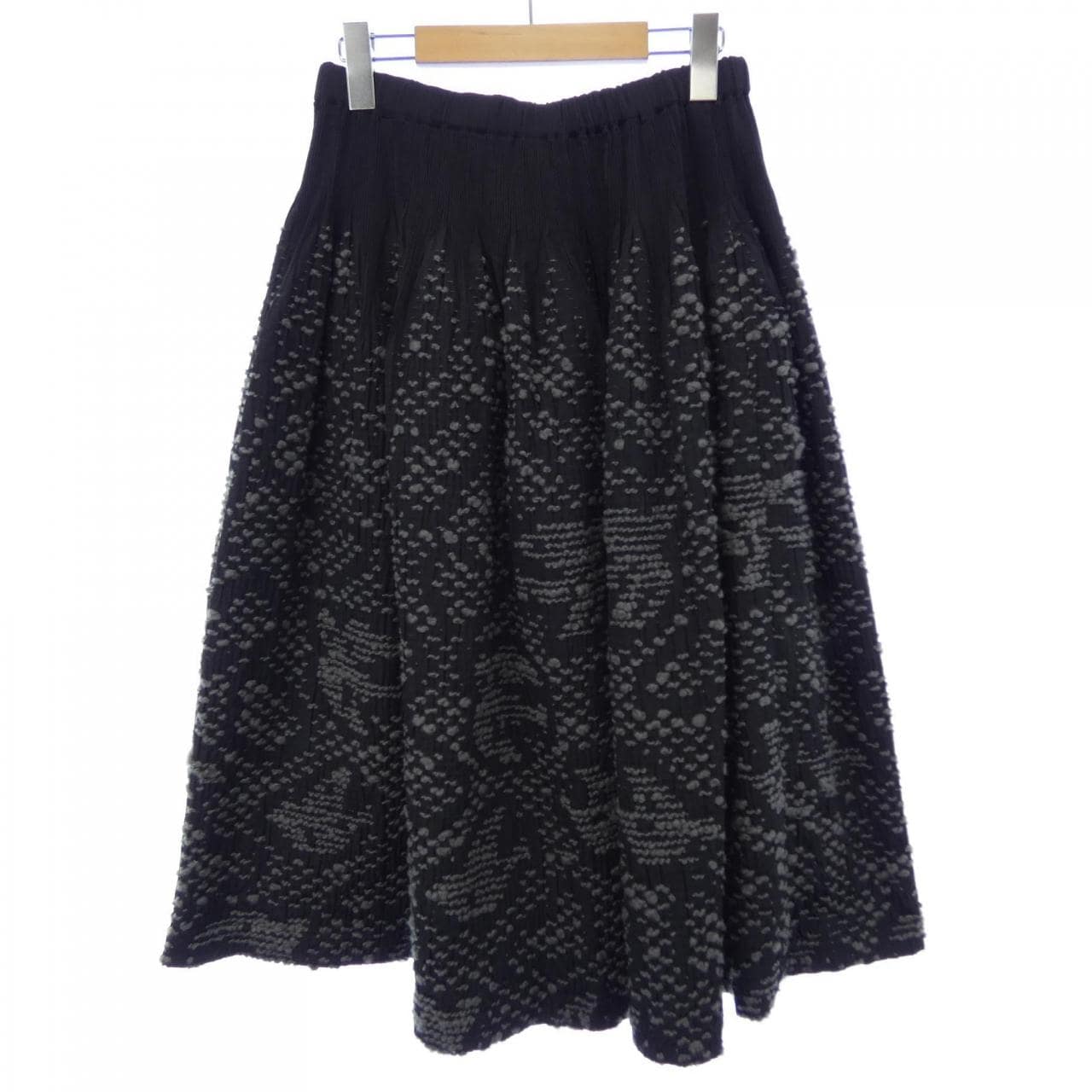 KEIHAYAMA PLUS スカート