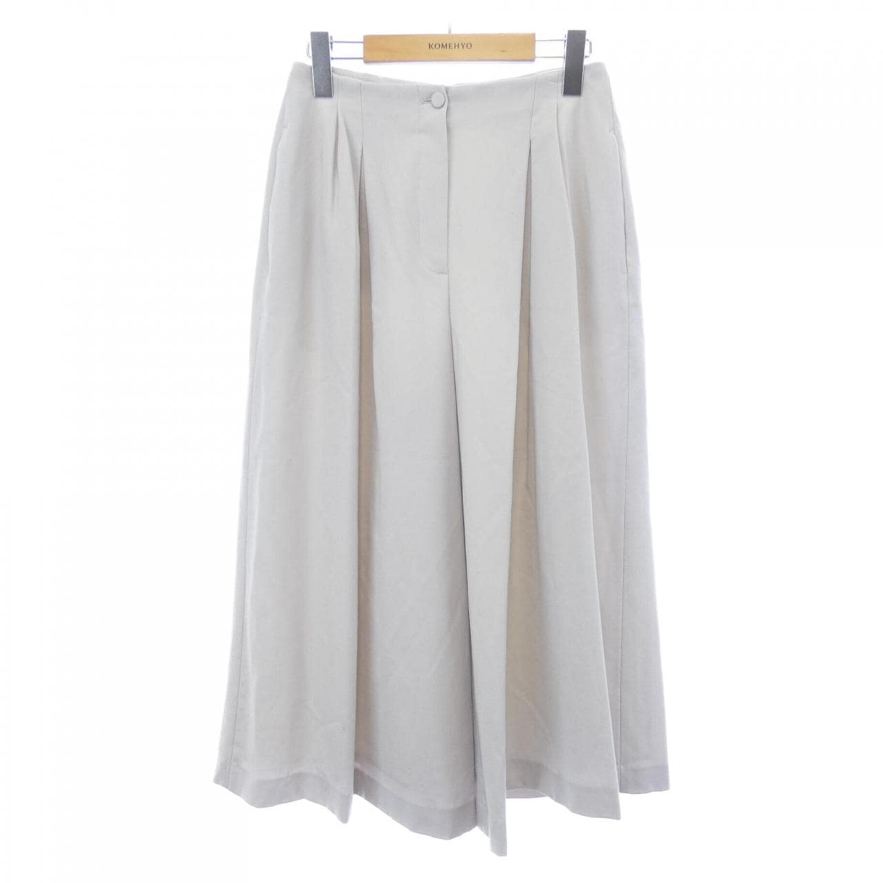 セオリーリュクス Theory luxe 03-2306425 パンツ