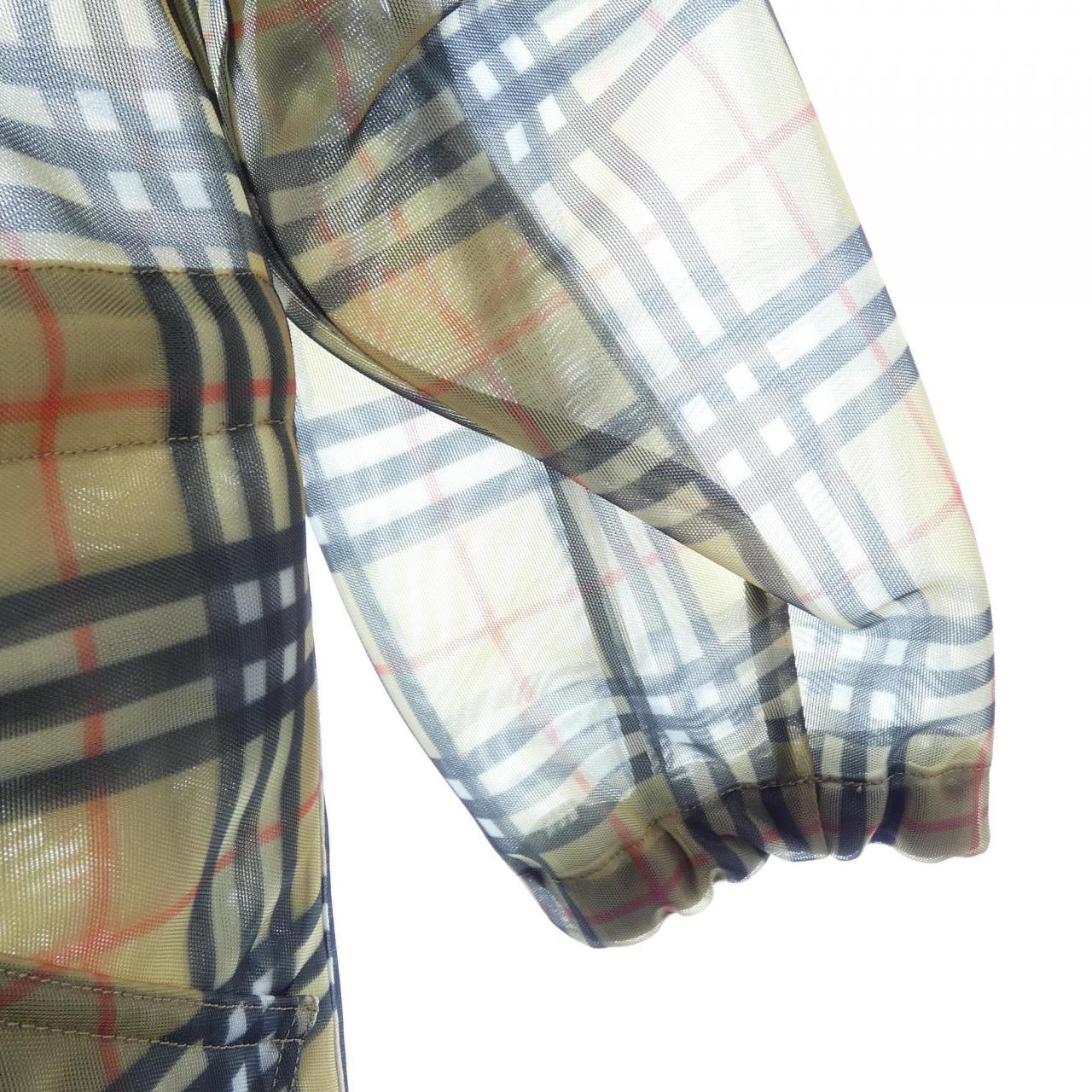 バーバリー BURBERRY 80428661 コート