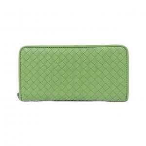 ボッテガヴェネタ 財布