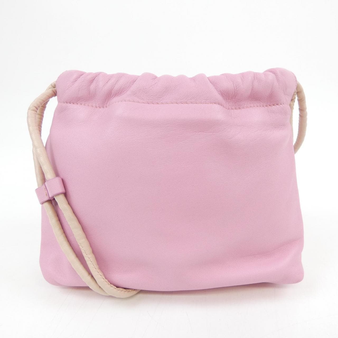 ヌメロヴェントゥーノ N°21 BAG