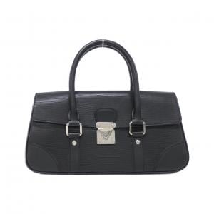 ルイヴィトン エピ セギュール PM M58872 バッグ