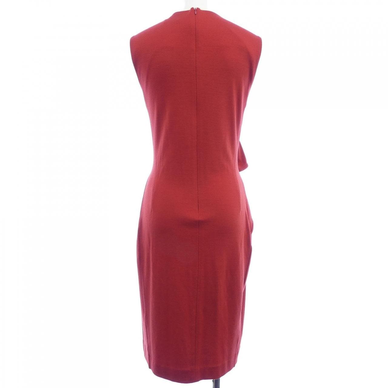 サルヴァトーレフェラガモ SALVATORE FERRAGAMO ワンピース