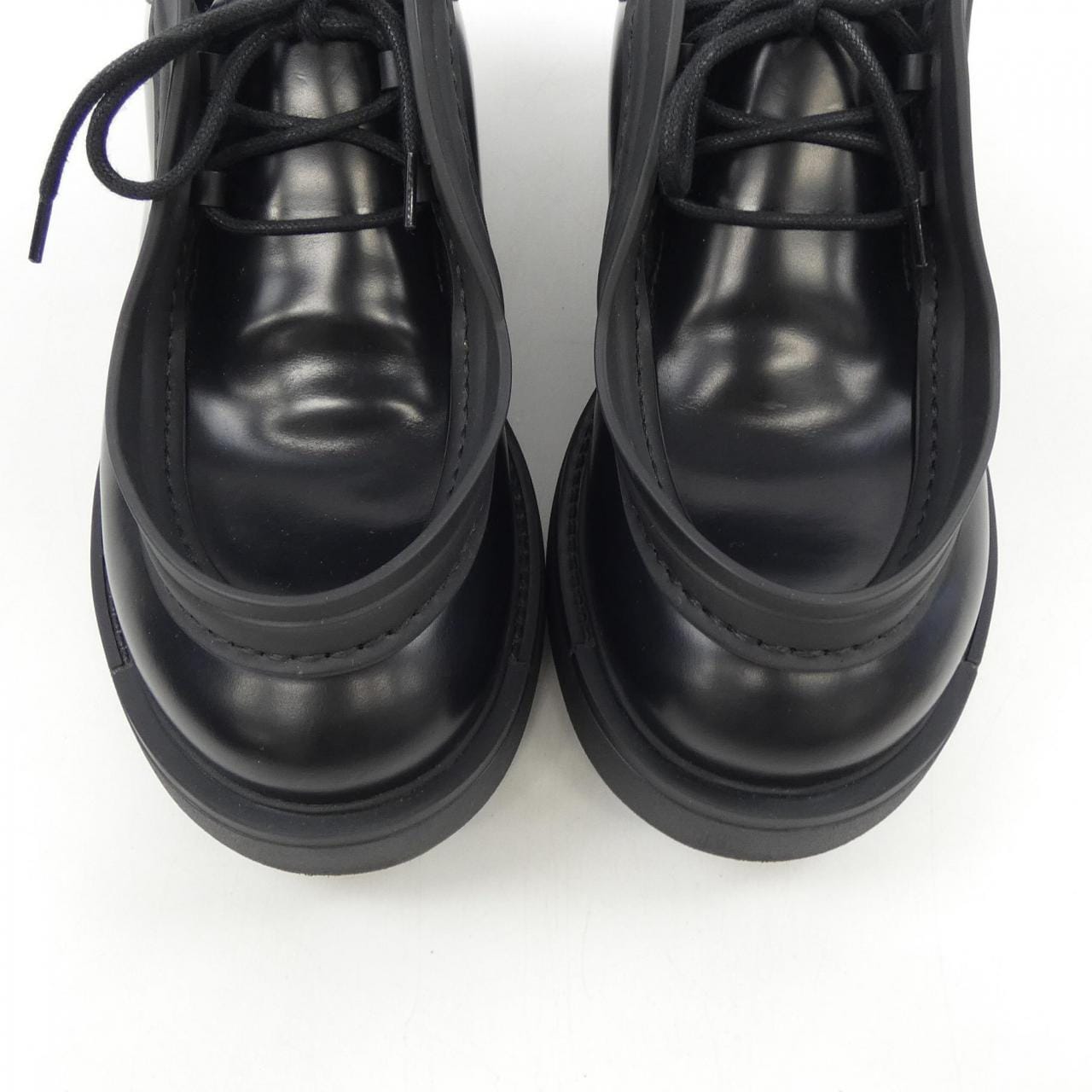 Prada PRADA 2EG421 Shoes