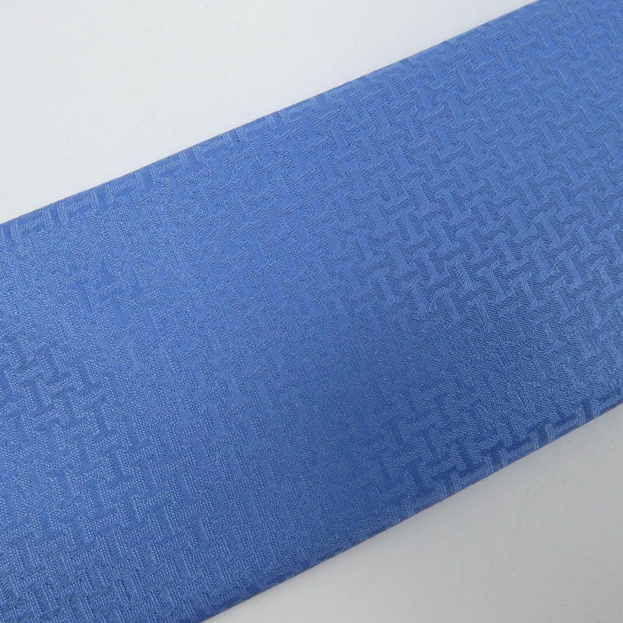 エルメス HERMES 036253T NECKTIE