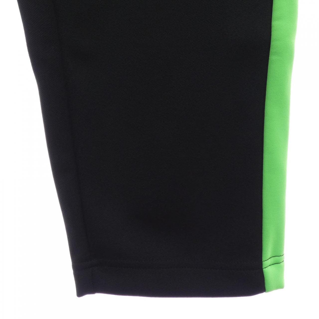 コムデギャルソン COMME des GARCONS GI-T007 パンツ