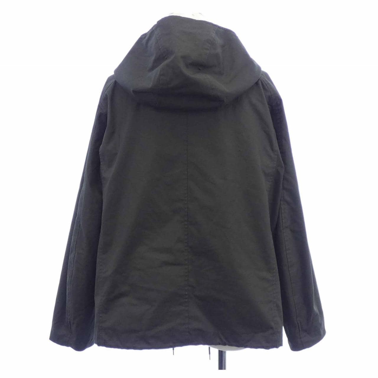 ラッドミュージシャン LAD MUSICIAN 2215-350 コート