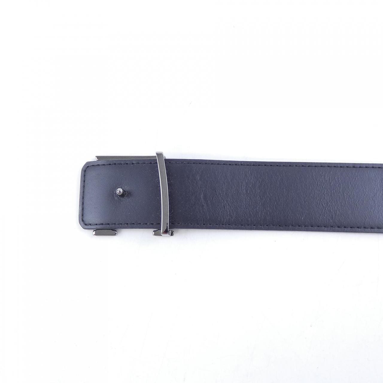 ルイヴィトン LOUIS VUITTON LVイニシャル 40MM リバーシブル M9043 BELT
