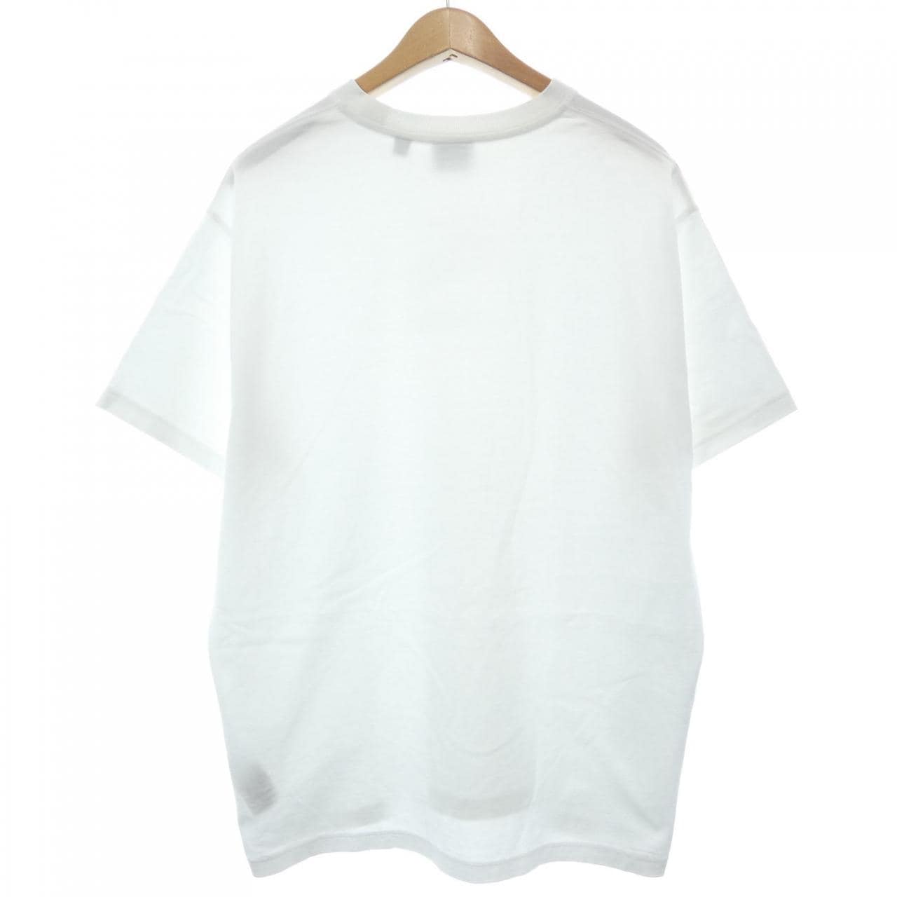 バーバリー BURBERRY 8072751 Tシャツ