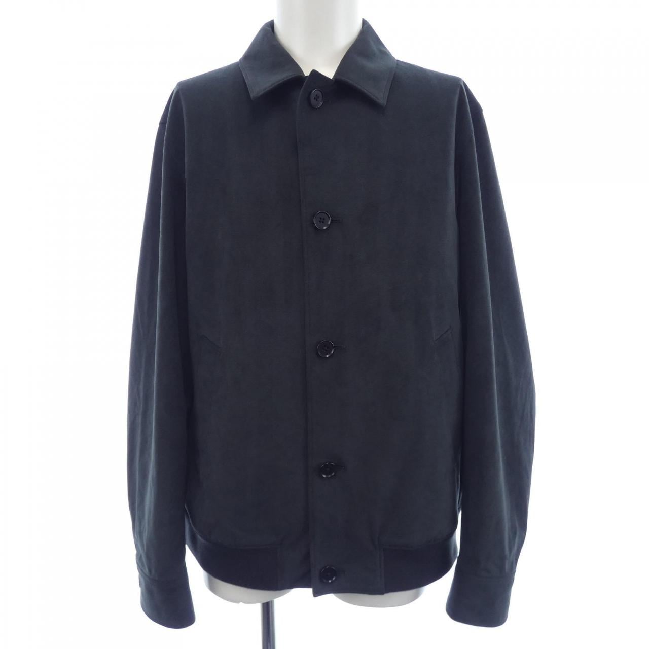 シップス SHIPS ジャケット