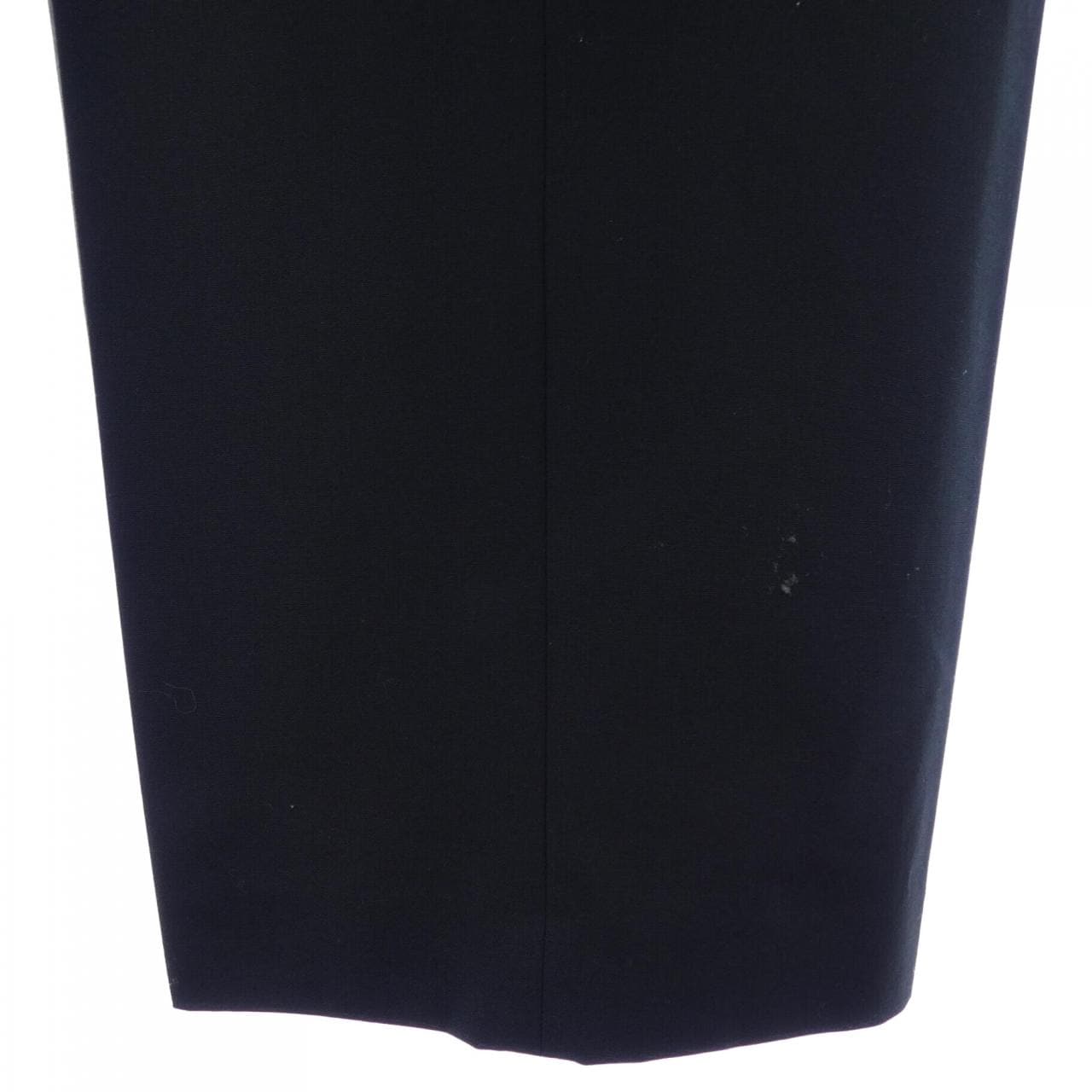 CONTE 8514-144-0004 パンツ