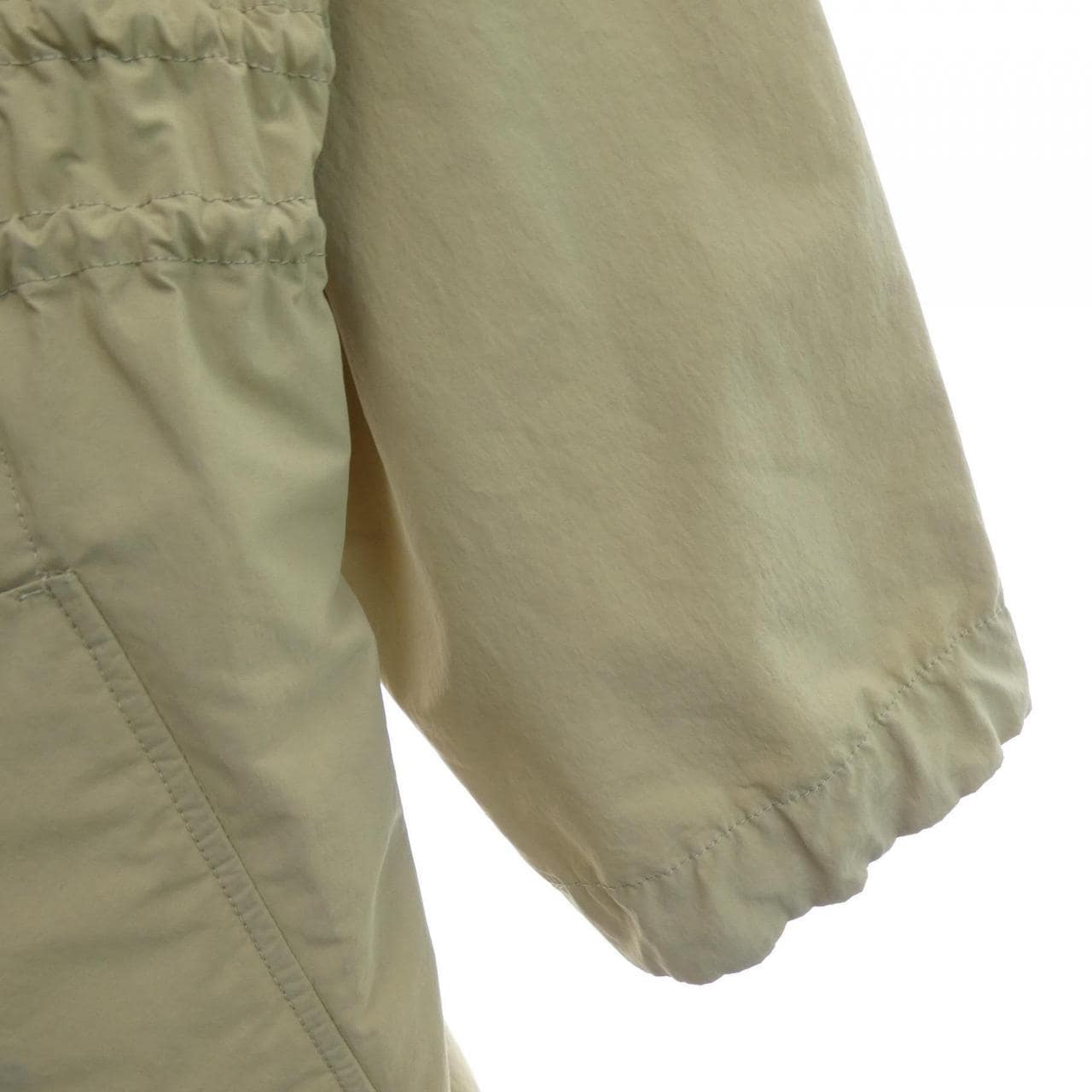 モンクレール MONCLER PIN コート