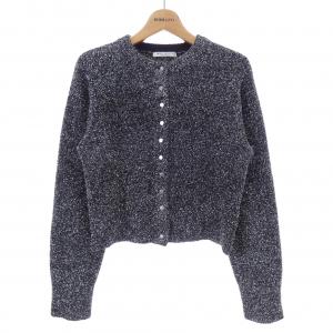 ビューティーアンドユース BEAUTY&YOUTH(U.A) カーディガン