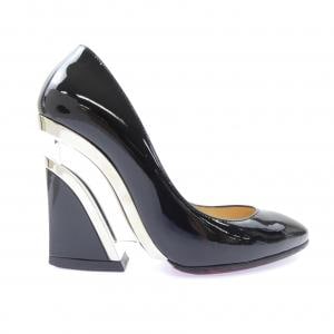 クリスチャンルブタン CHRISTIAN LOUBOUTIN パンプス