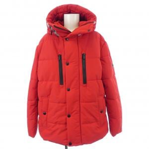 マイケルコース MICHAEL KORS MC60561 コート