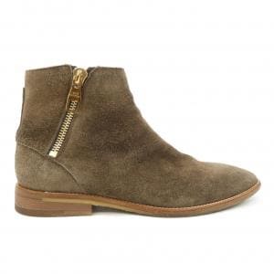 ルイヴィトン LOUIS VUITTON ブーツ