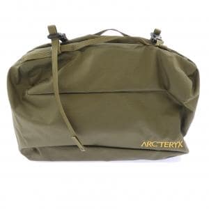 アークテリクス ARC'TERYX X000007844 BAG