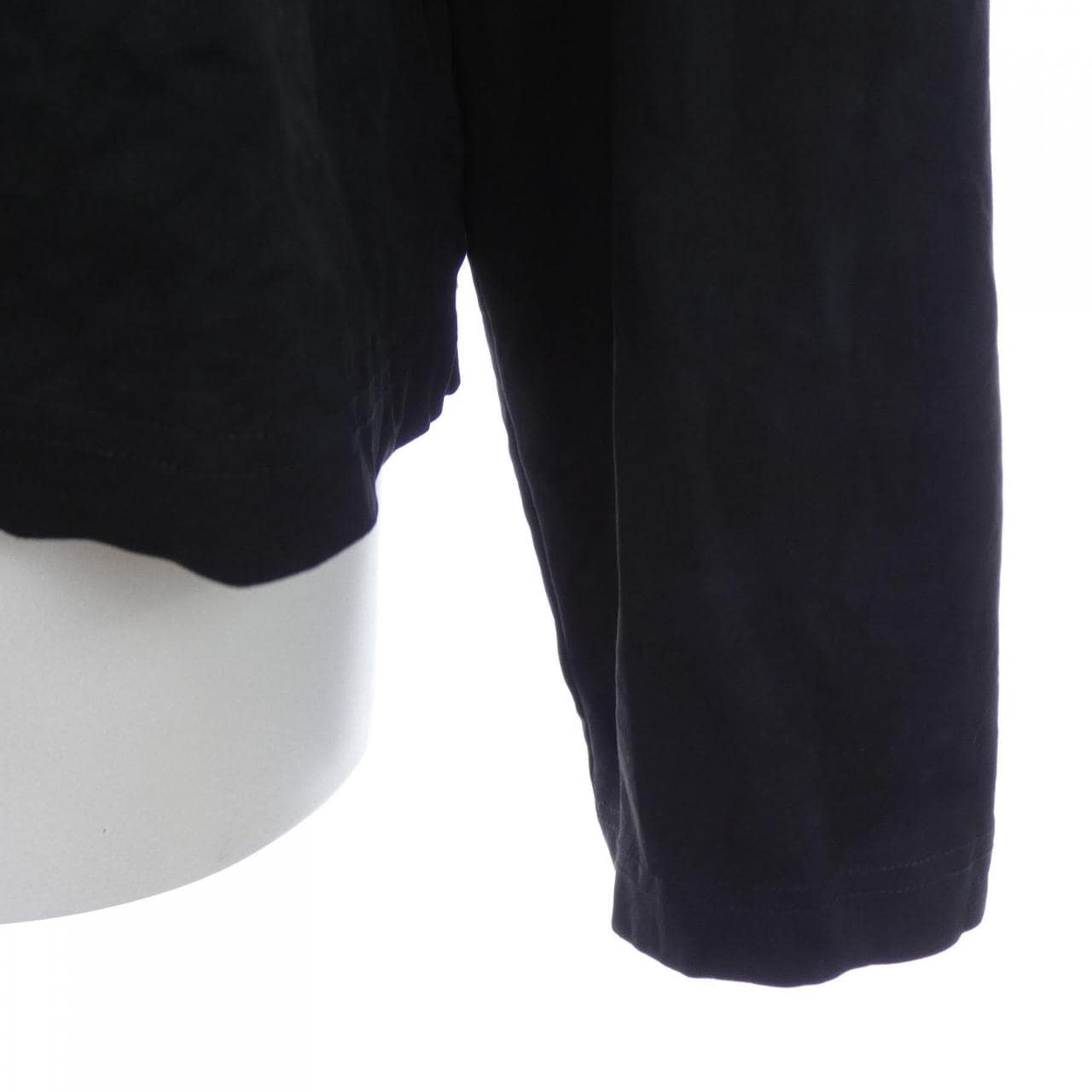 コムデギャルソン COMME des GARCONS RG-T008 カーディガン