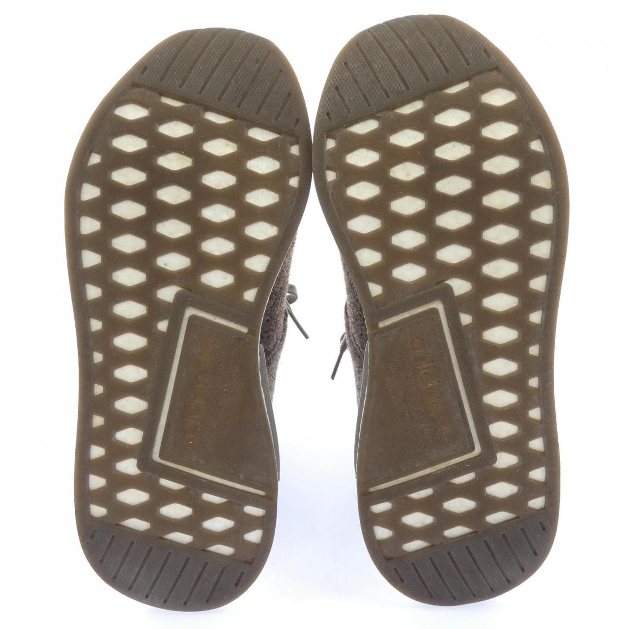 アディダス ADIDAS CG3781 スニーカー