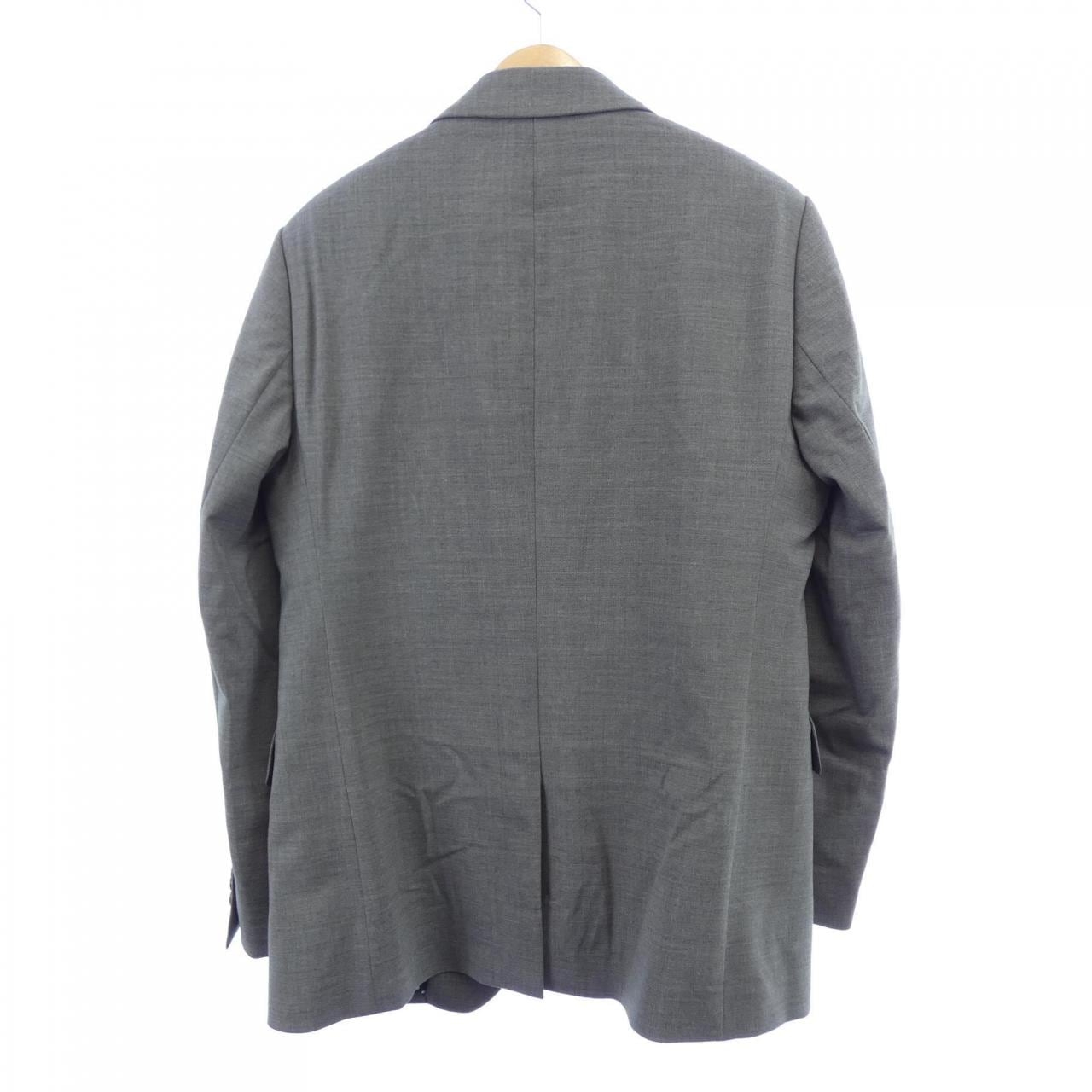 ピーティートリノ PT TORINO ジャケット