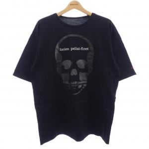 ルシアン ペラフィネ lucien pellat-finet ARC-021-LPF Tシャツ