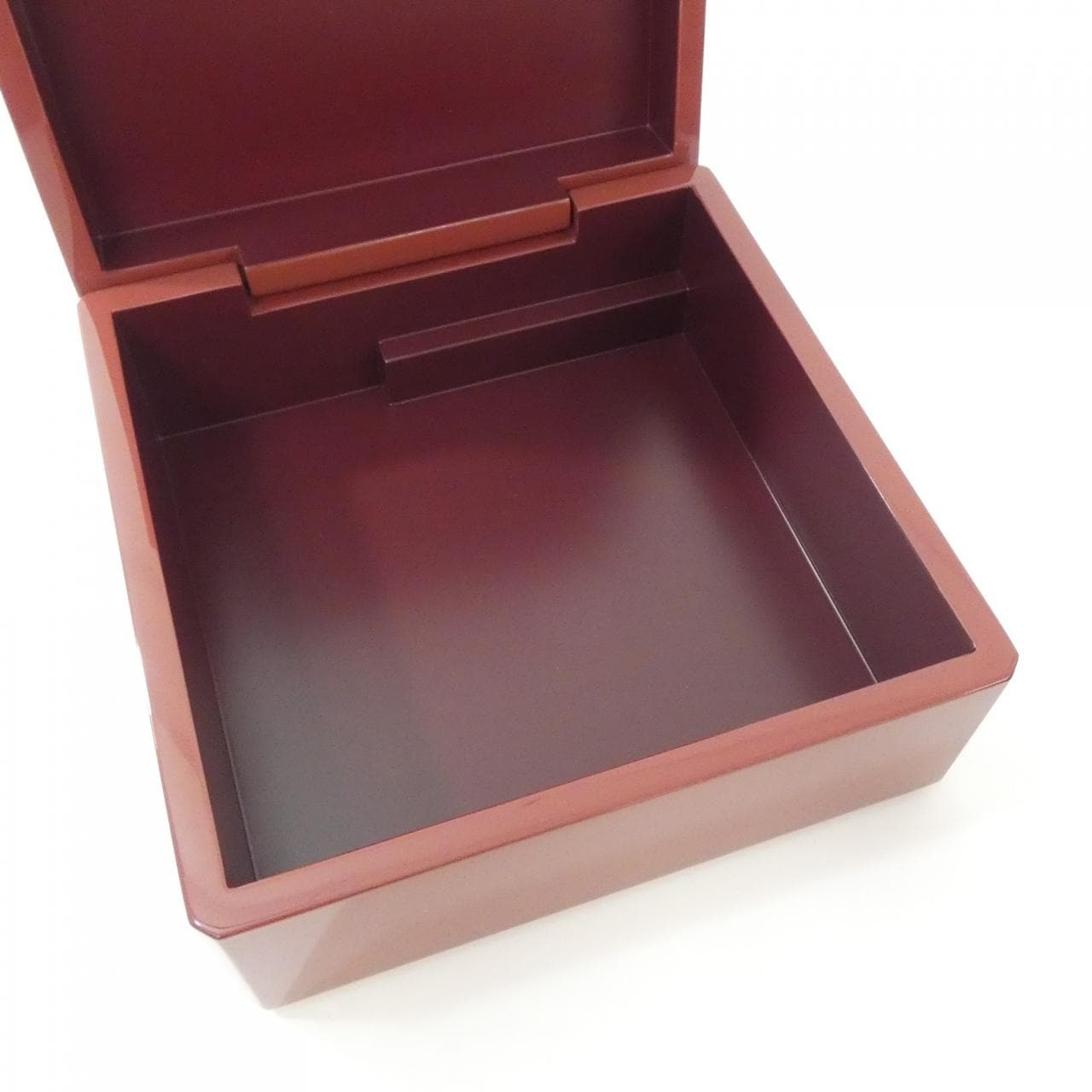 エルメス ファセット H デダル 19×9 314291M ウォッチ＆ジュエリーケース