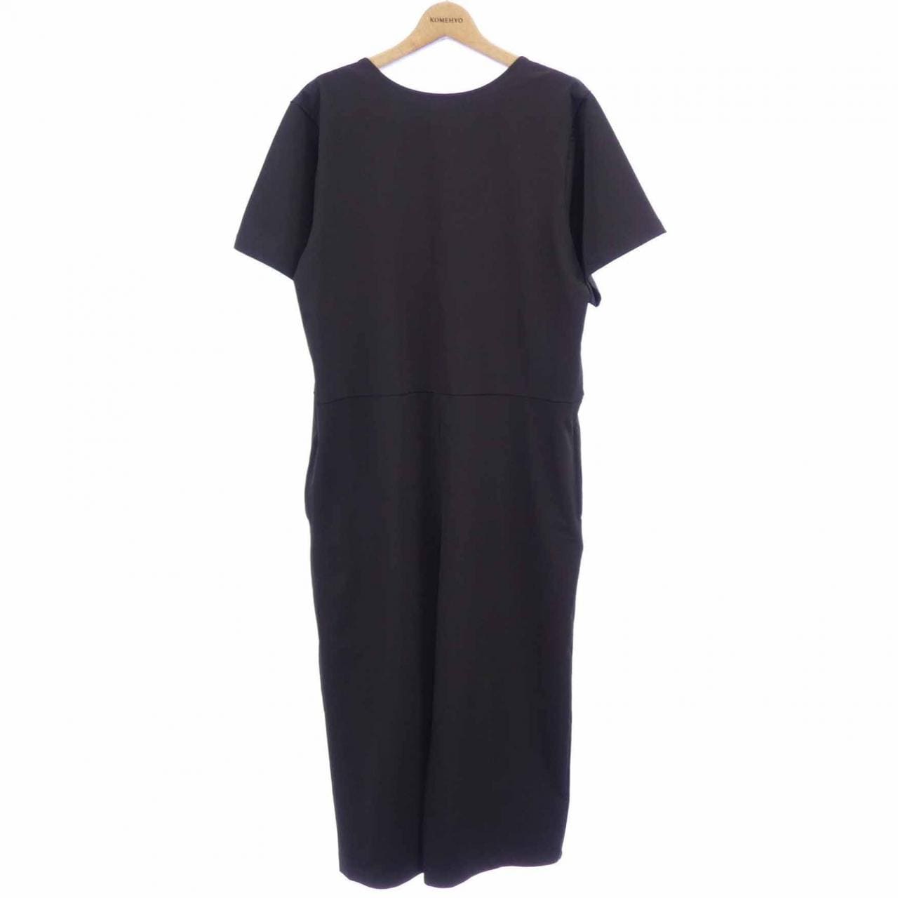 フレームワーク Framework オールインワン